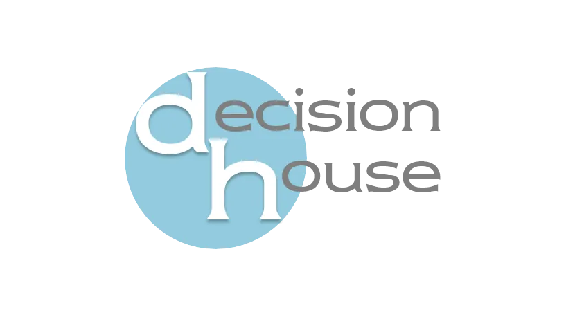 Decision House