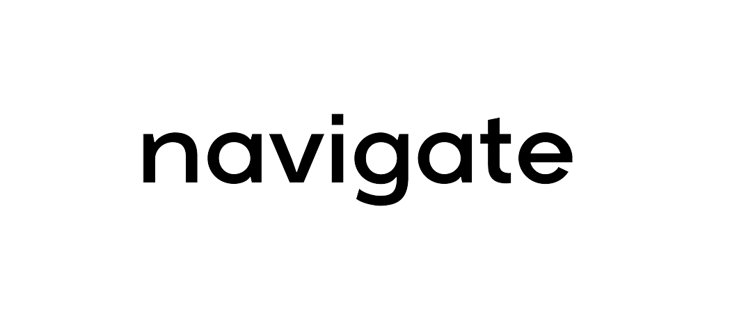 Navigate